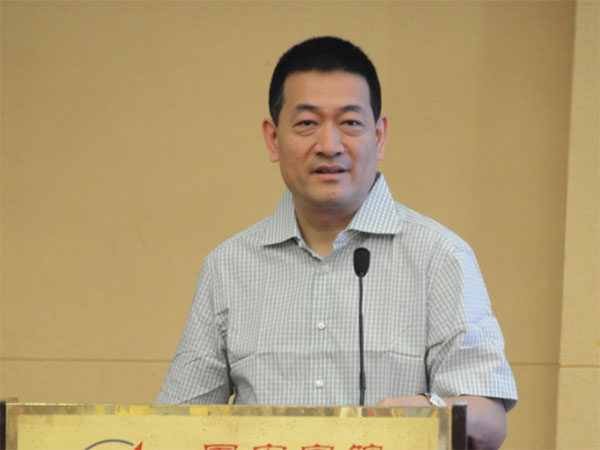 图片30.jpg 图片30.jpg