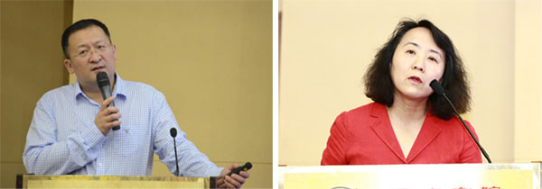 图片31.jpg 图片31.jpg