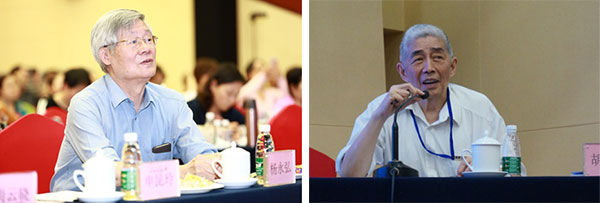 图片33.jpg 图片33.jpg