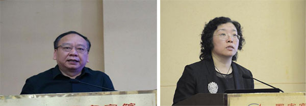 图片35.jpg 图片35.jpg