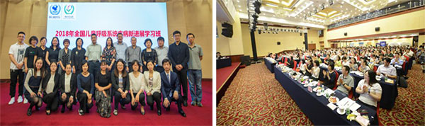 图片37.jpg 图片37.jpg