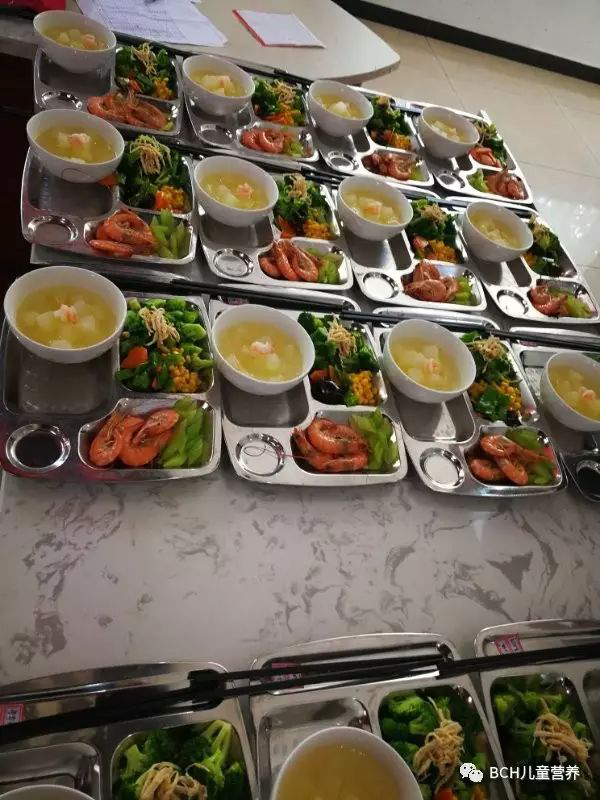 图片7.png 图片7.png