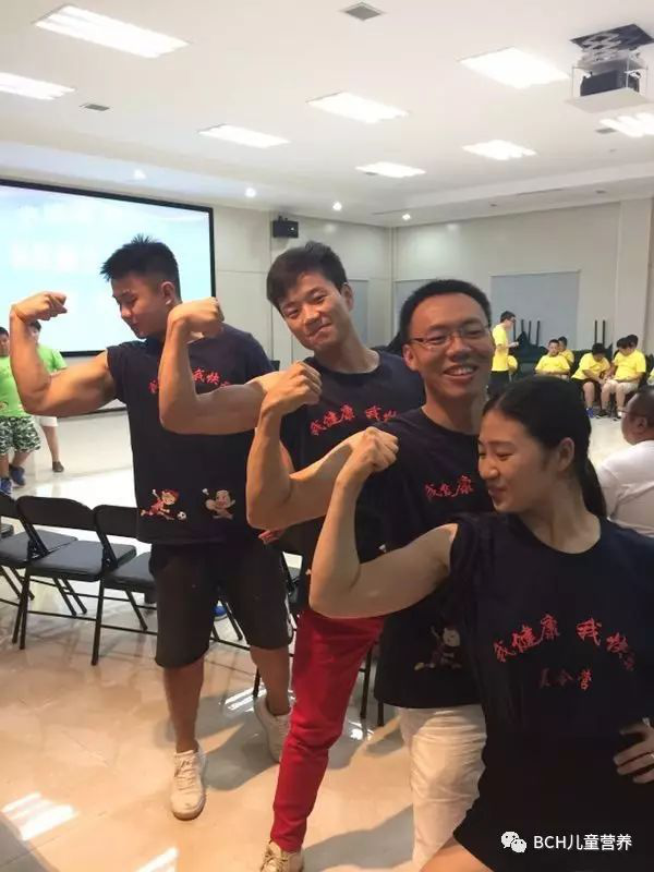 图片10.png 图片10.png