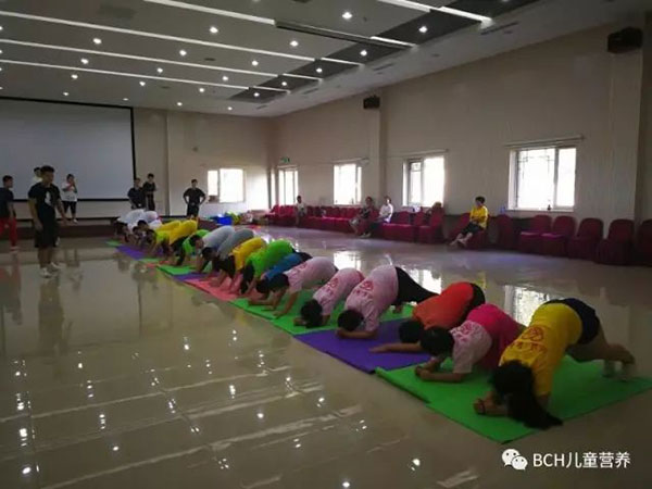 图片6.jpg 图片6.jpg