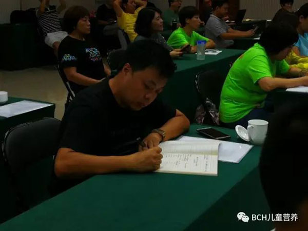 图片8.jpg 图片8.jpg