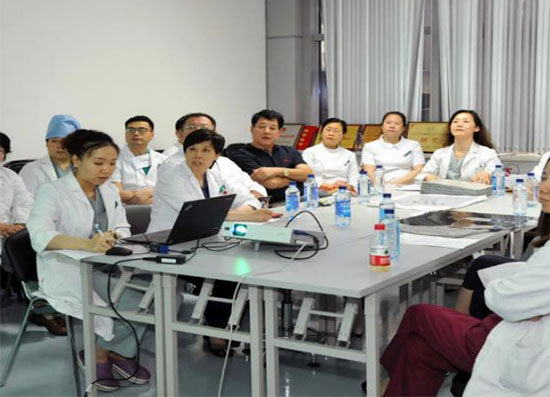 图片8.jpg 图片8.jpg