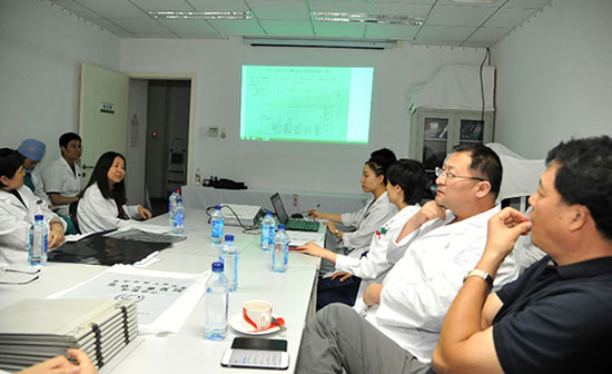 图片9.jpg 图片9.jpg