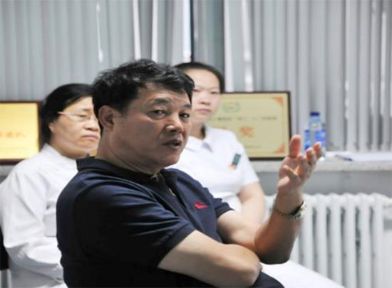 图片10.jpg 图片10.jpg