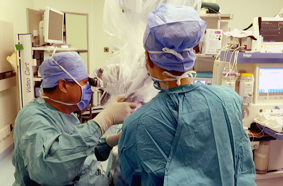 图片11.jpg 图片11.jpg