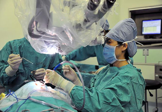 图片12.jpg 图片12.jpg