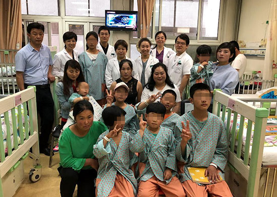 图片7.jpg 图片7.jpg