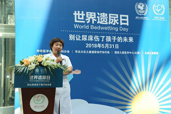 图片9.jpg 图片9.jpg