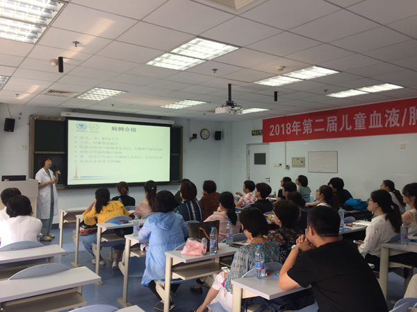 图片3.jpg 图片3.jpg