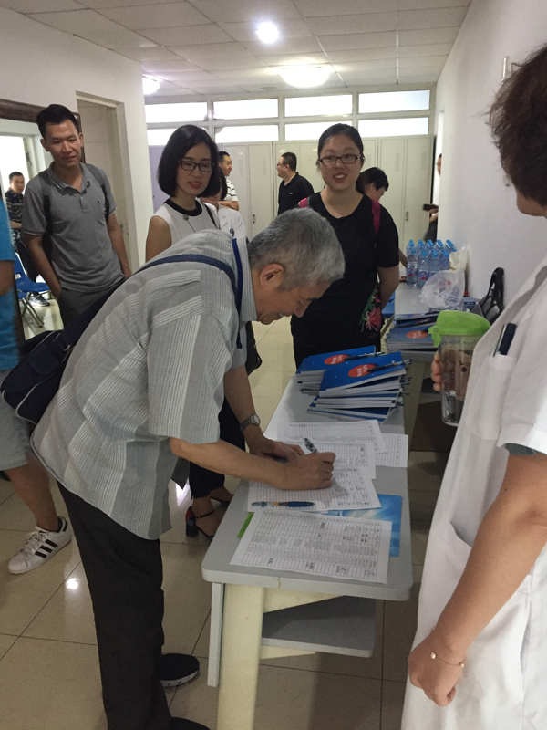 图片4.jpg 图片4.jpg