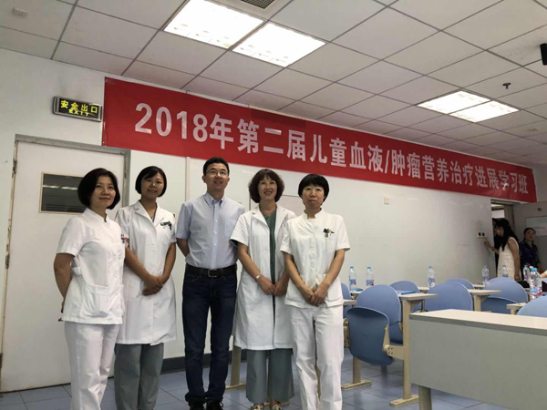 图片5.jpg 图片5.jpg