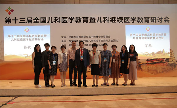 图片6.jpg 图片6.jpg