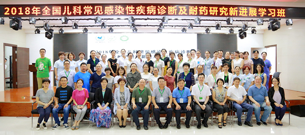 图片5.jpg 图片5.jpg