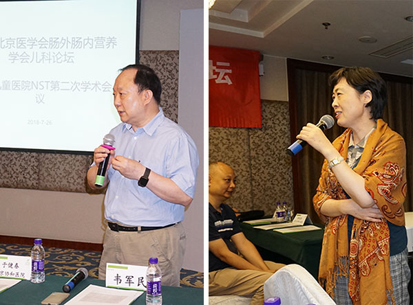 图片3.jpg 图片3.jpg