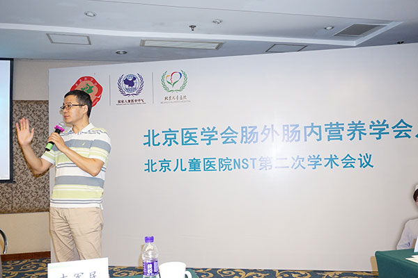 图片6.jpg 图片6.jpg