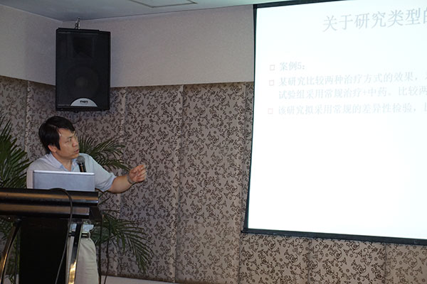 图片7.jpg 图片7.jpg