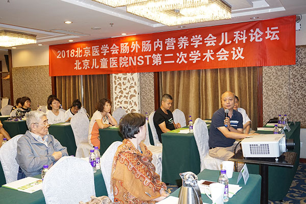 图片8.jpg 图片8.jpg