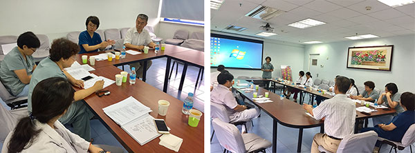 图片8.jpg 图片8.jpg