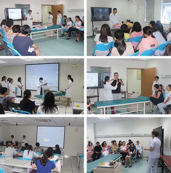 图片2.jpg 图片2.jpg