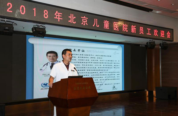 图片10.jpg 图片10.jpg