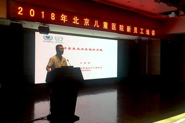 图片12.jpg 图片12.jpg