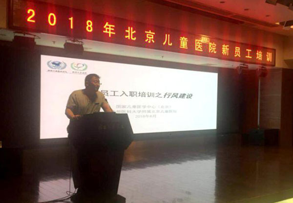 图片13.jpg 图片13.jpg