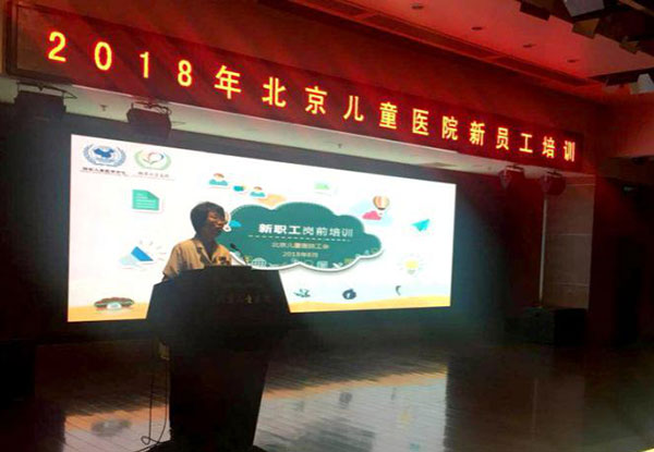 图片14.jpg 图片14.jpg