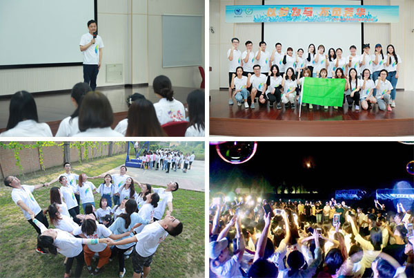 036367159469266267192601725.jpg 036367159469266267192601725.jpg