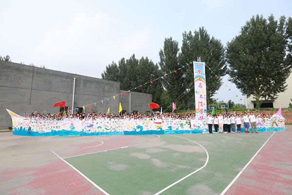 图片1.jpg 图片1.jpg