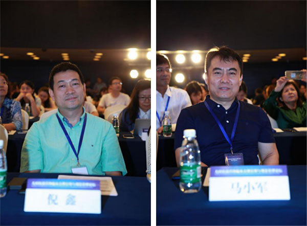 图片6.jpg 图片6.jpg