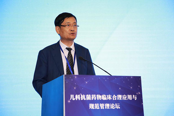 图片11.jpg 图片11.jpg