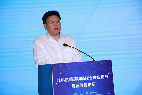图片12.jpg 图片12.jpg
