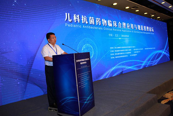图片13.jpg 图片13.jpg