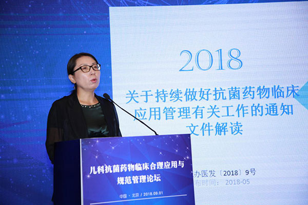 图片14.jpg 图片14.jpg