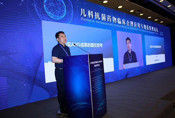图片16.jpg 图片16.jpg