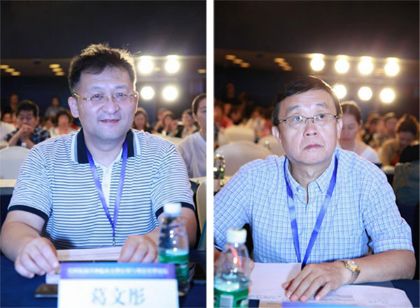 图片17.jpg 图片17.jpg