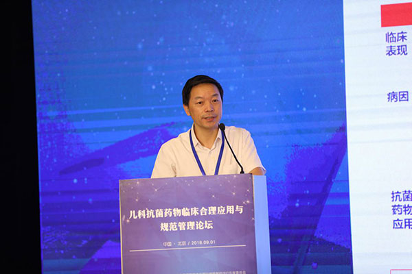 图片19.jpg 图片19.jpg