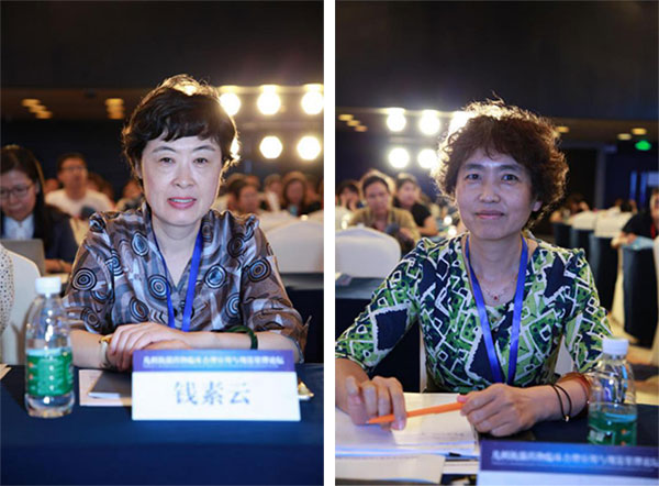 图片21.jpg 图片21.jpg
