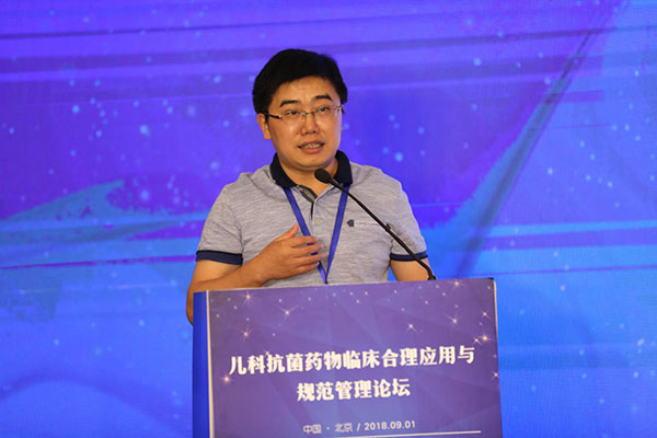 图片23.jpg 图片23.jpg