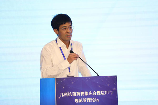 图片24.jpg 图片24.jpg