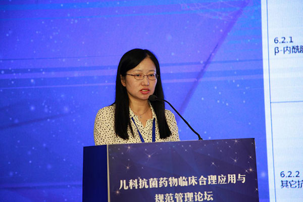 图片25.jpg 图片25.jpg