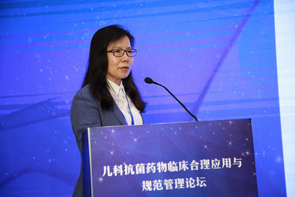 图片26.jpg 图片26.jpg