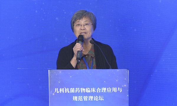 图片27.jpg 图片27.jpg
