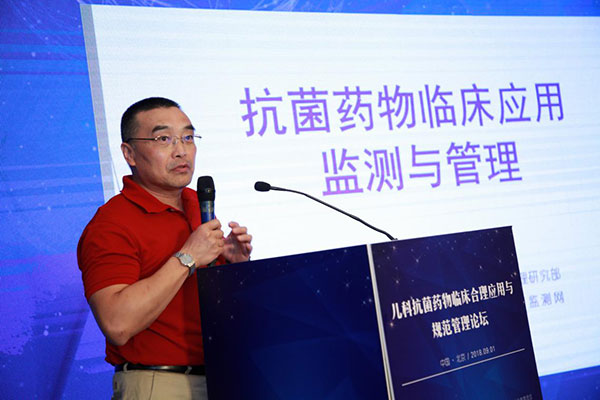 图片29.jpg 图片29.jpg