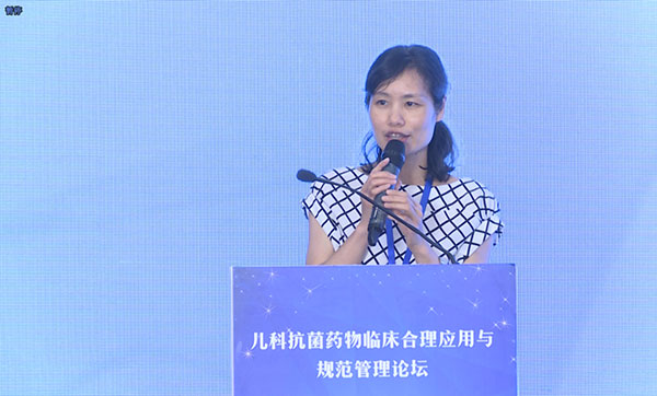 图片32.jpg 图片32.jpg
