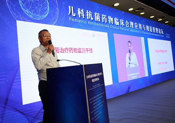 图片33.jpg 图片33.jpg